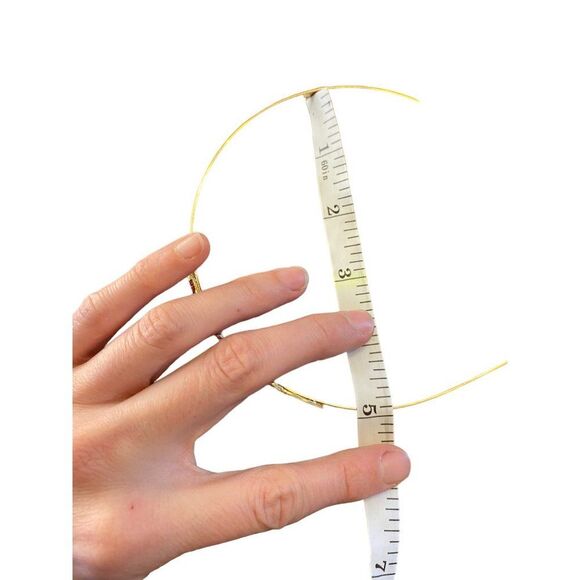 g by Gennaro Headbands Scrunchie Lace Ring Lot Bundle - Picture 6 of 11